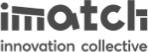 IMatch