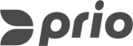 PRIO