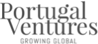 PortugalVentures