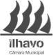 Câmara Municipal Ílhavo