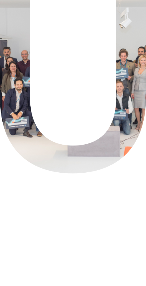 PRIO’S OPEN INNOVATION PROGRAM FOCUSED ON LEVEREGING INNOVATIVE SOLUTIONS TO HELP SHAPE THE FUTURE OF ENERGY  