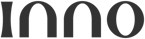 Inno