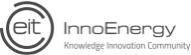 InnoEnergy